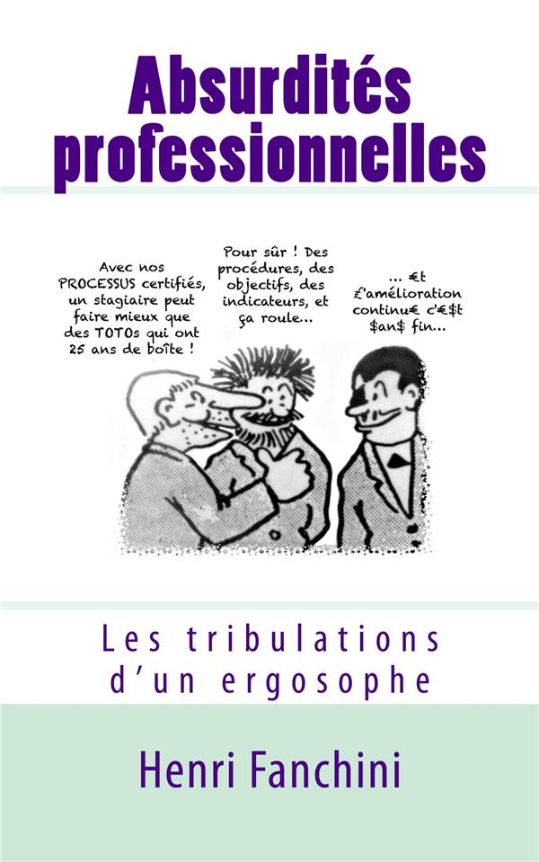 media/pim/TITELIVE/23_9782955388846_1_75.jpg