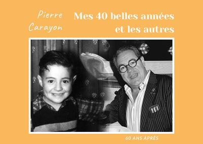 media/pim/TITELIVE/23_9782956516224_1_75.jpg