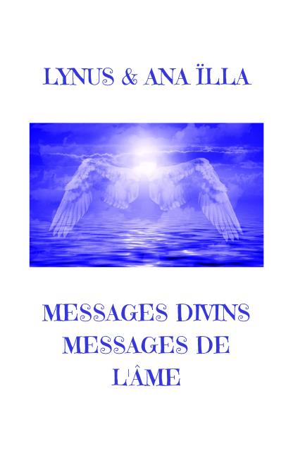 media/pim/TITELIVE/23_9782957017409_1_75.jpg
