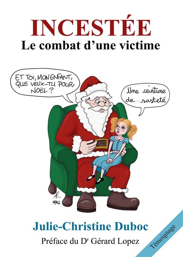 media/pim/TITELIVE/23_9782957666744_1_75.jpg
