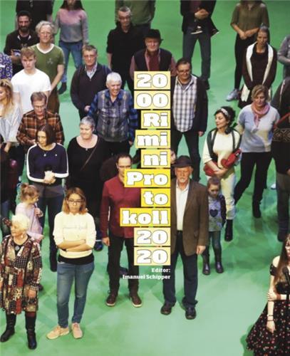 media/pim/TITELIVE/23_9783753300481_1_75.jpg