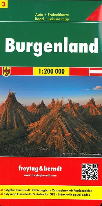 media/pim/TITELIVE/23_9783850843430_1_75.jpg