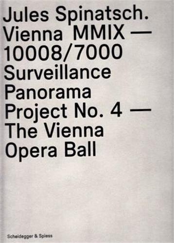 media/pim/TITELIVE/23_9783858814081_1_75.jpg
