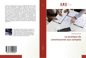 media/pim/TITELIVE/23_9786139504589_1_75.jpg
