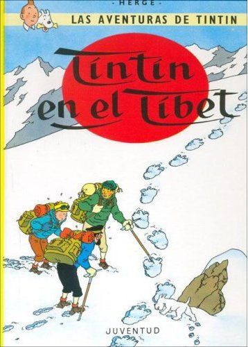 media/pim/TITELIVE/23_9788426103826_1_75.jpg