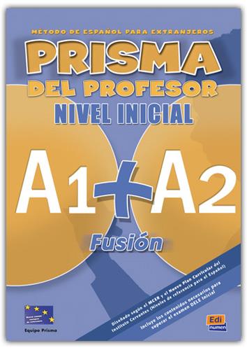 media/pim/TITELIVE/23_9788498480573_1_75.jpg