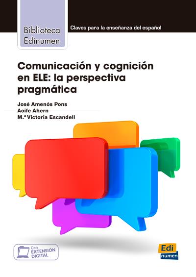 media/pim/TITELIVE/23_9788498489347_1_75.jpg