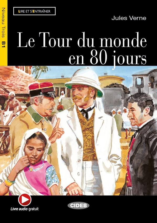 media/pim/TITELIVE/23_9788853003867_1_75.jpg