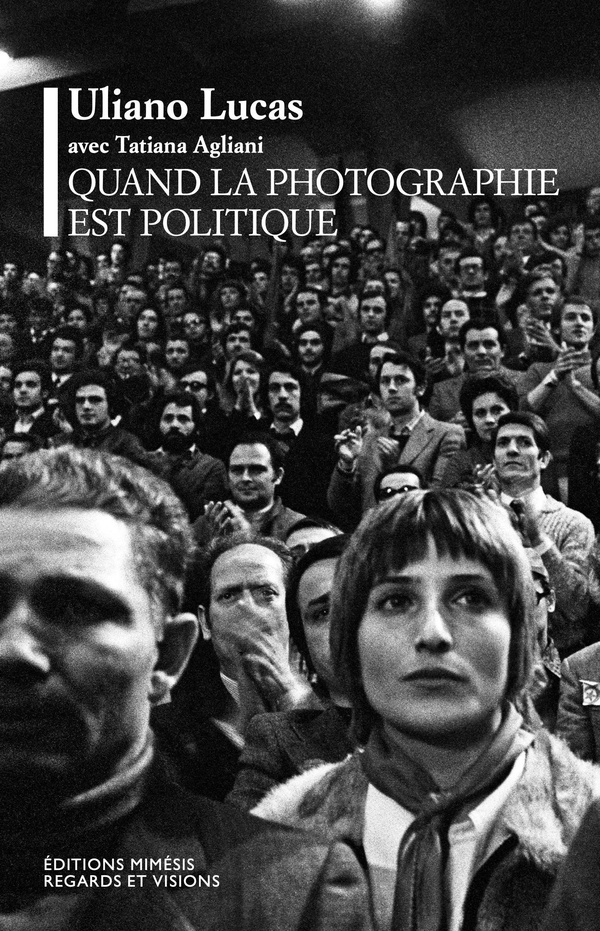 media/pim/TITELIVE/23_9788869764790_1_75.jpg