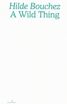 media/pim/TITELIVE/23_9789493146464_1_75.jpg