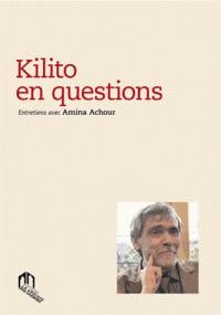 media/pim/TITELIVE/23_9789954105221_1_75.jpg