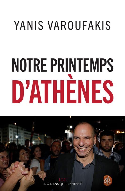 media/pim/TITELIVE/23_9791020903679_1_75.jpg