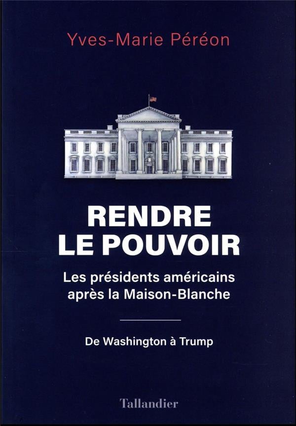 media/pim/TITELIVE/23_9791021039223_1_75.jpg