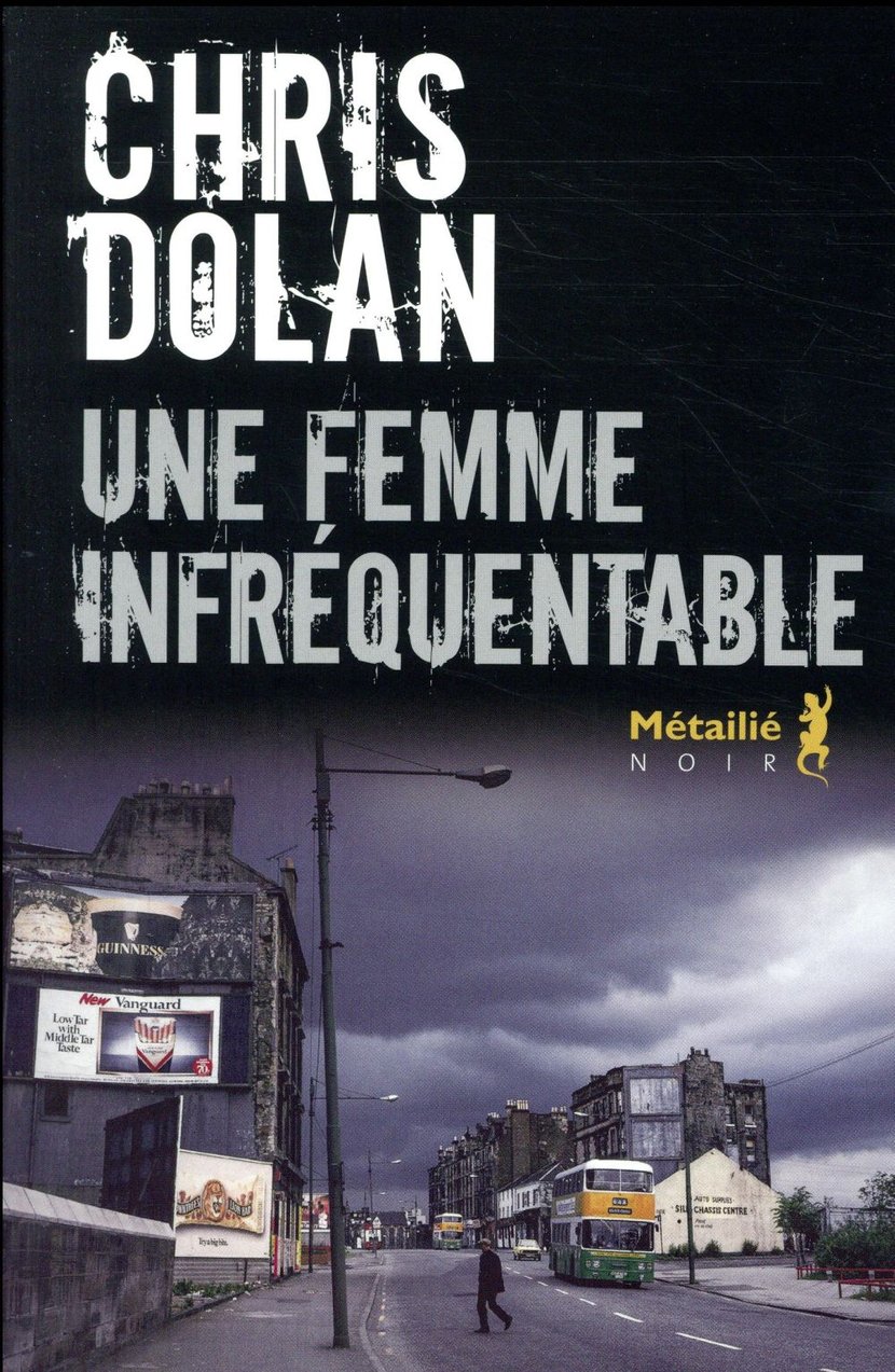 media/pim/TITELIVE/23_9791022607612_1_75.jpg