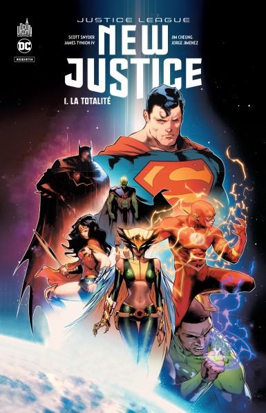 media/pim/TITELIVE/23_9791026816171_1_75.jpg