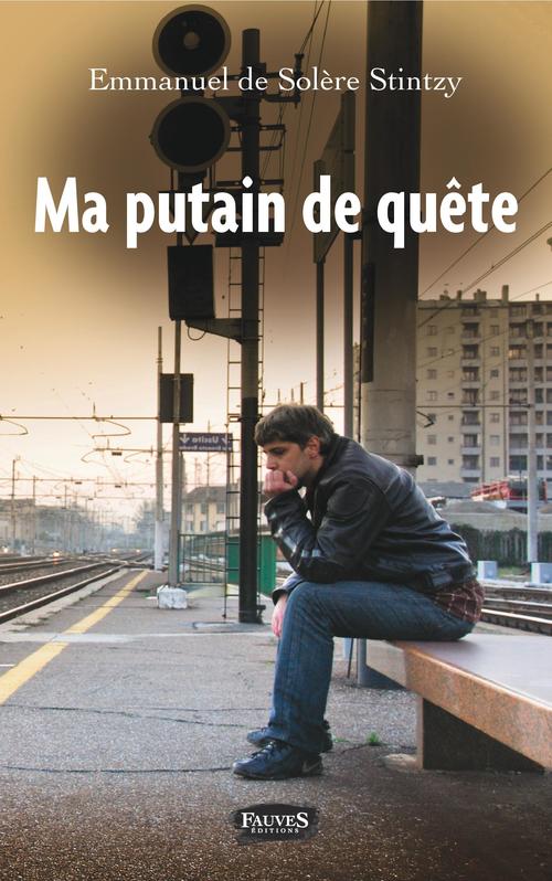 media/pim/TITELIVE/23_9791030202496_1_75.jpg