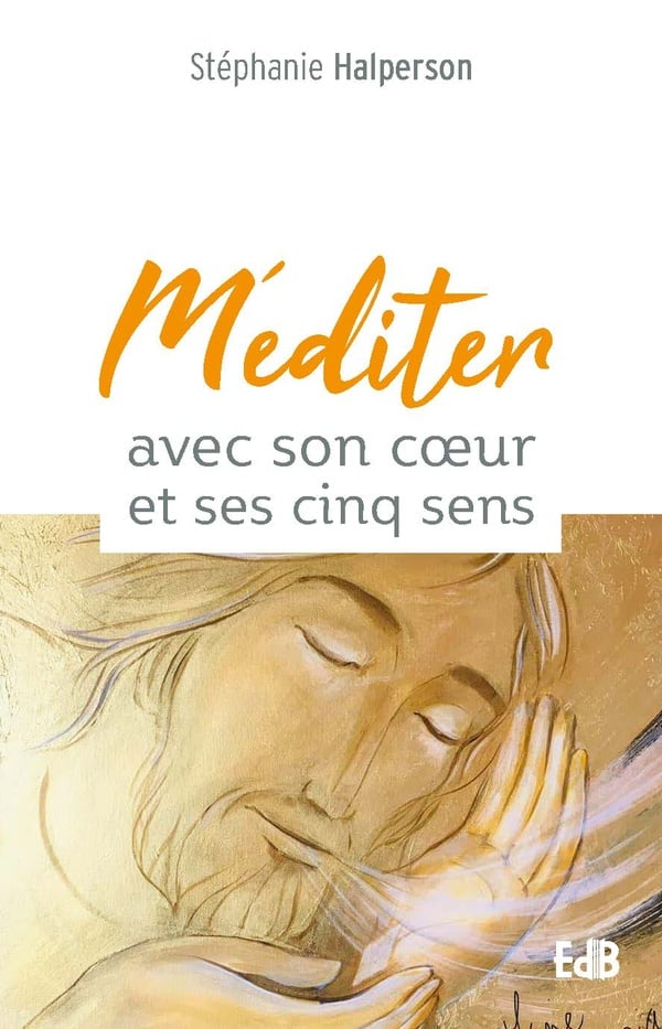 media/pim/TITELIVE/23_9791030603873_1_75.jpg