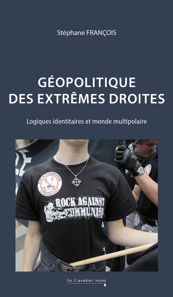 media/pim/TITELIVE/23_9791031807768_1_75.jpg