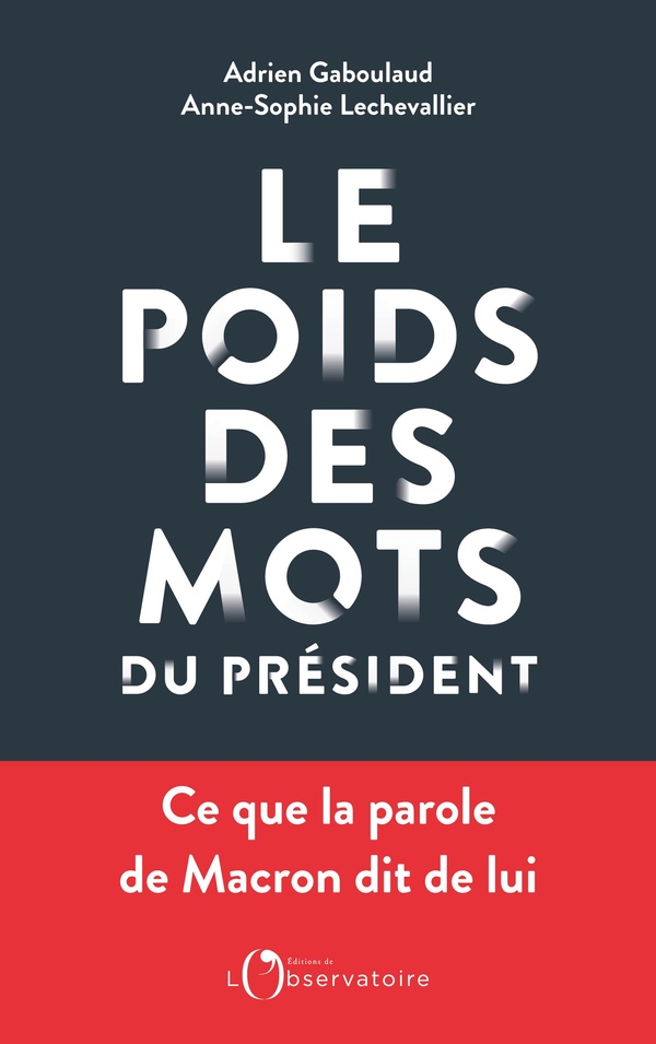 media/pim/TITELIVE/23_9791032902585_1_75.jpg