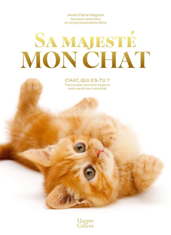 media/pim/TITELIVE/23_9791033924760_1_75.jpg