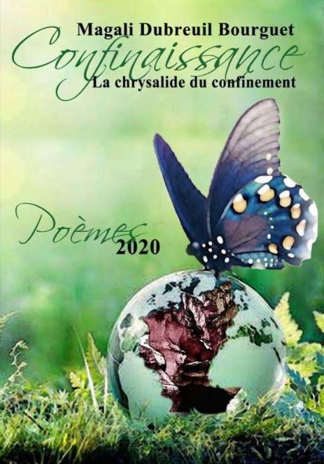 media/pim/TITELIVE/23_9791034366439_1_75.jpg