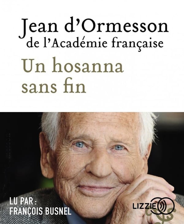 media/pim/TITELIVE/23_9791036604539_1_75.jpg