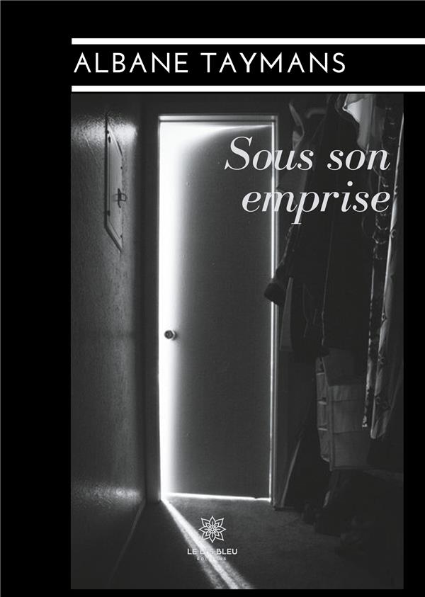 media/pim/TITELIVE/23_9791037701404_1_75.jpg