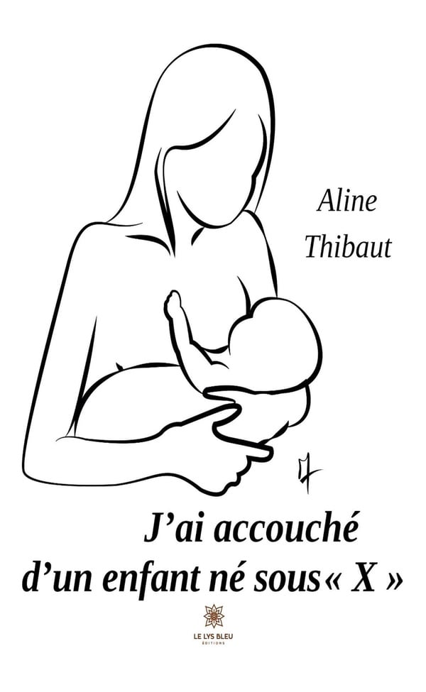media/pim/TITELIVE/23_9791037761491_1_75.jpg