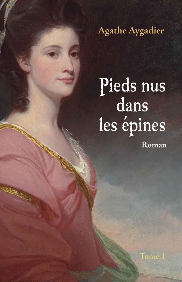 media/pim/TITELIVE/23_9791040578789_1_75.jpg