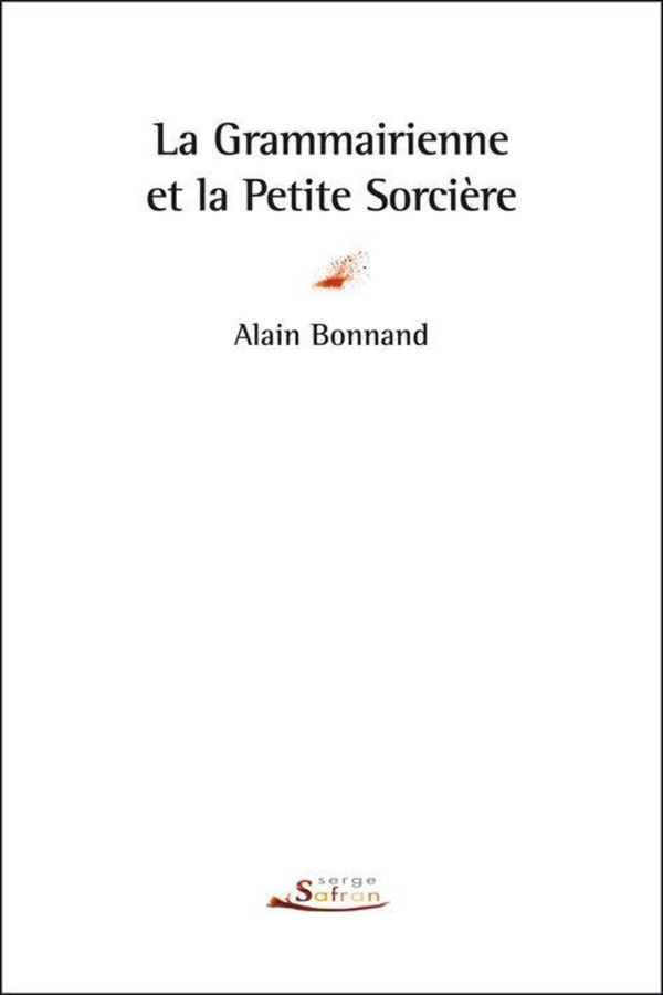 media/pim/TITELIVE/23_9791090175334_1_75.jpg