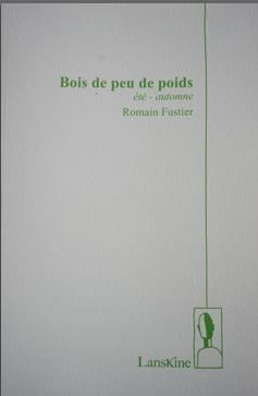 media/pim/TITELIVE/23_9791090491298_1_75.jpg