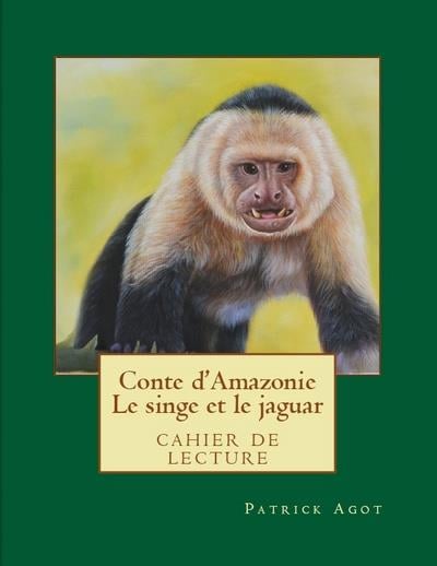 media/pim/TITELIVE/23_9791092633634_1_75.jpg
