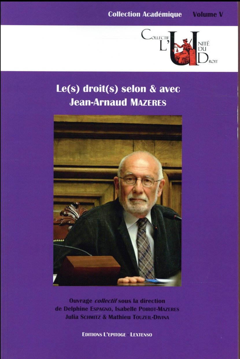 media/pim/TITELIVE/23_9791092684193_1_75.jpg