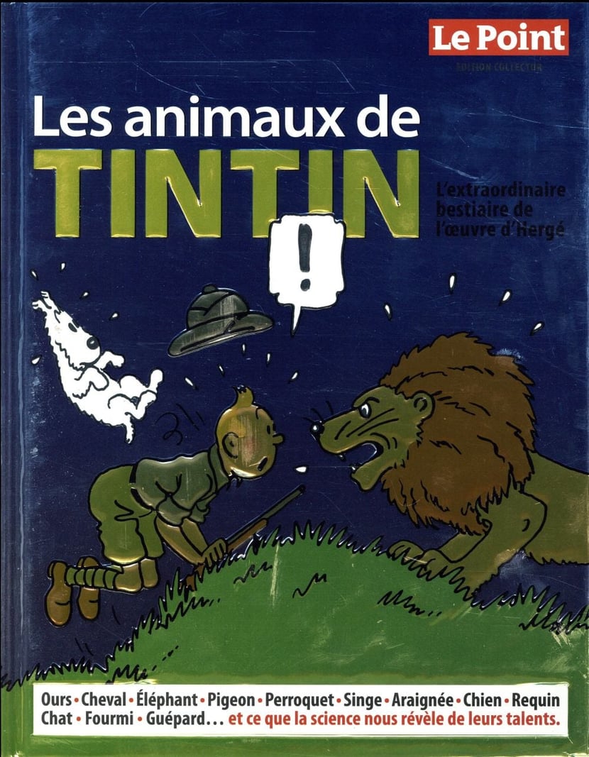 media/pim/TITELIVE/23_9791093232539_1_75.jpg
