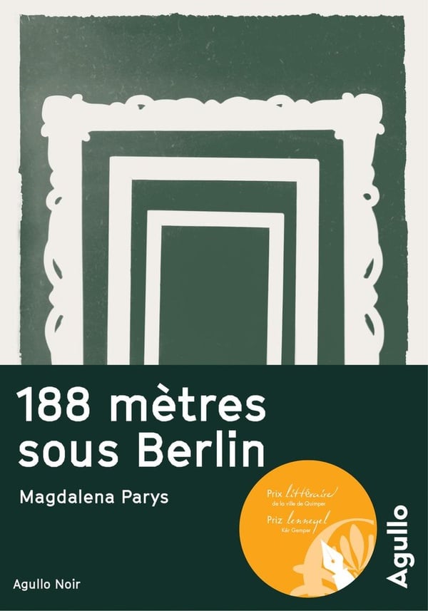 media/pim/TITELIVE/23_9791095718260_1_75.jpg