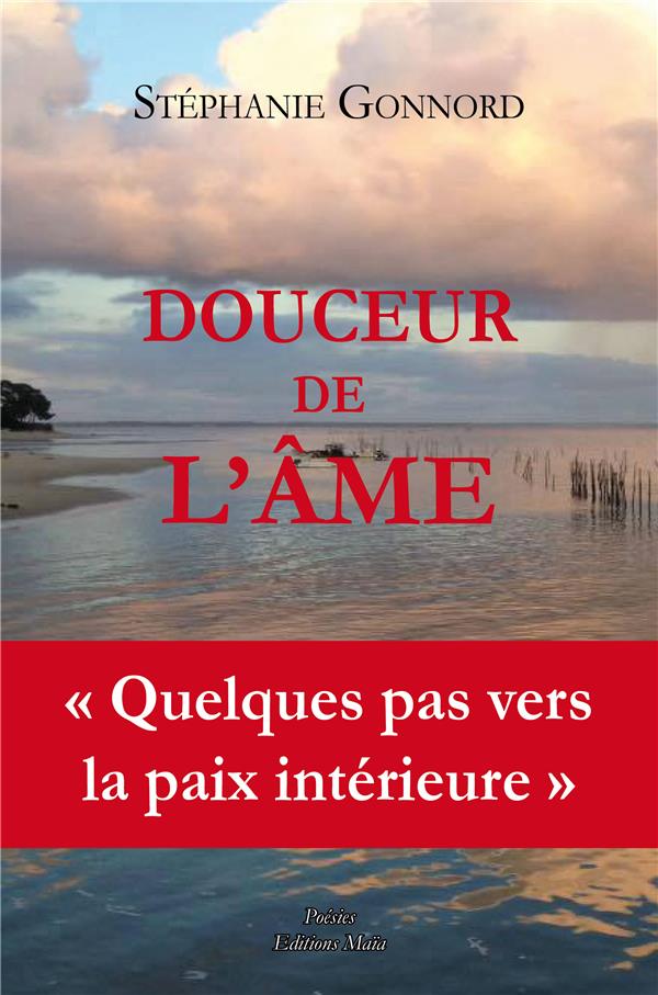 media/pim/TITELIVE/23_9791095883456_1_75.jpg