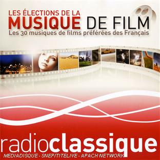 media/pim/TITELIVE/24_0600753073032.jpg