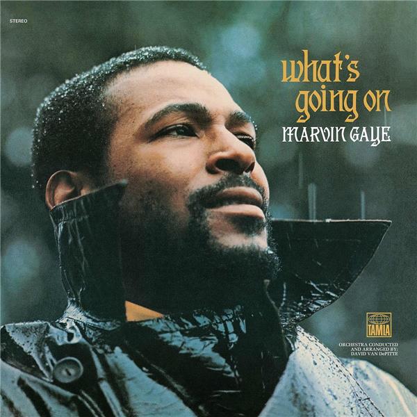 media/pim/TITELIVE/24_0602435584171.jpg