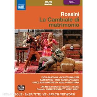 media/pim/TITELIVE/24_0747313522859.jpg