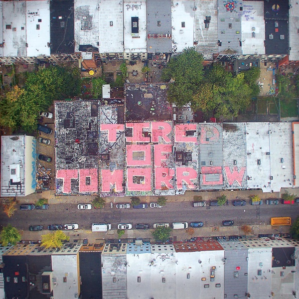 media/pim/TITELIVE/24_0781676536511.jpg