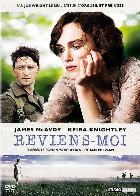 media/pim/TITELIVE/24_3259130239850_vid.jpg