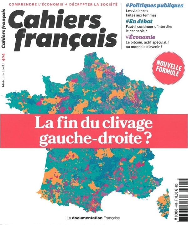 media/pim/TITELIVE/24_3303330404041_1_75.jpg