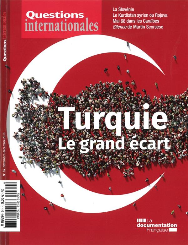 media/pim/TITELIVE/24_3303331600947_1_75.jpg