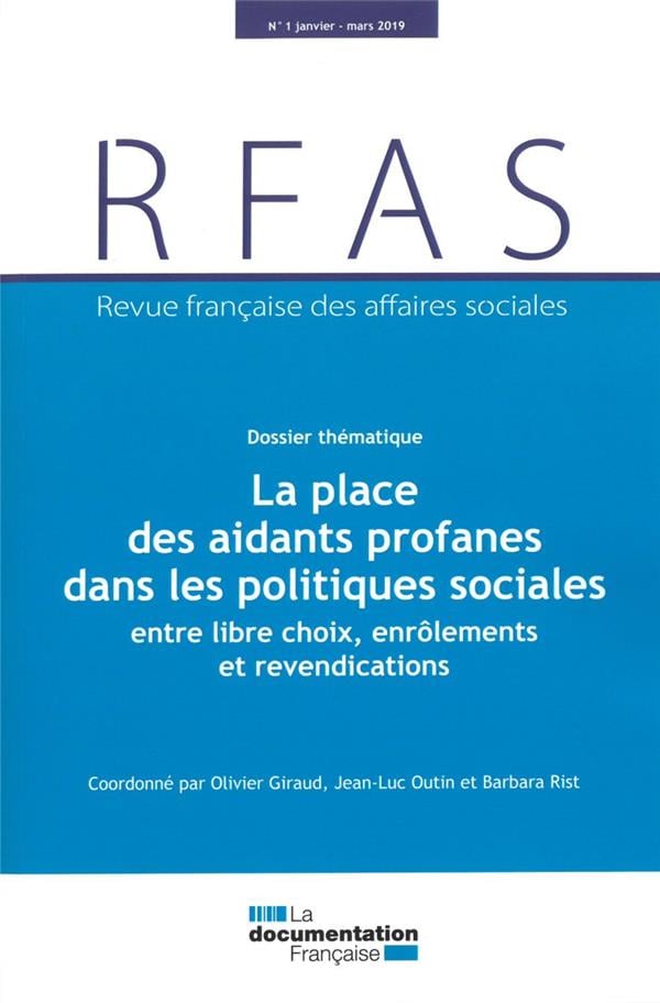 media/pim/TITELIVE/24_3303337402668_1_75.jpg