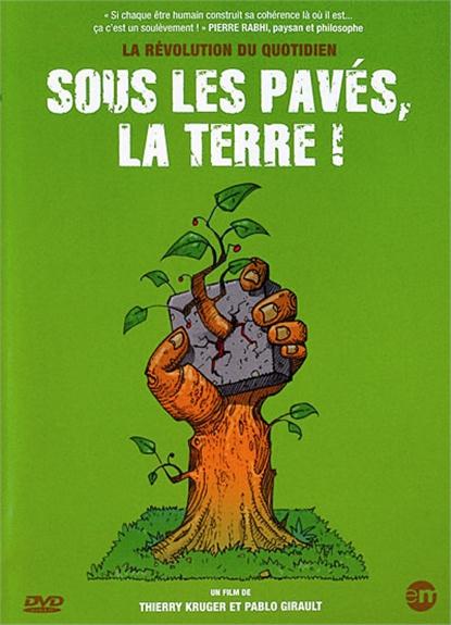 media/pim/TITELIVE/24_3346030024409_1_75.jpg