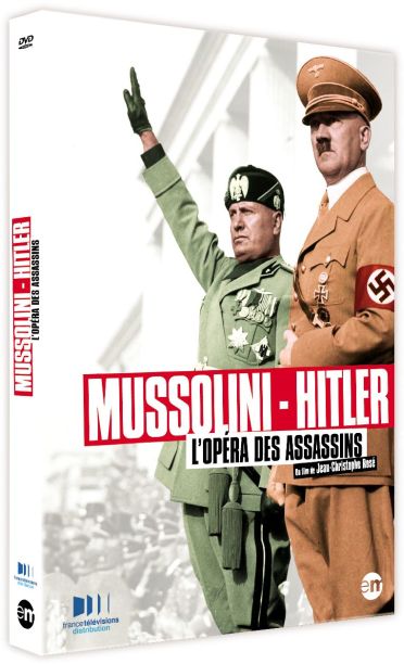 media/pim/TITELIVE/24_3346030025468_vid.jpg