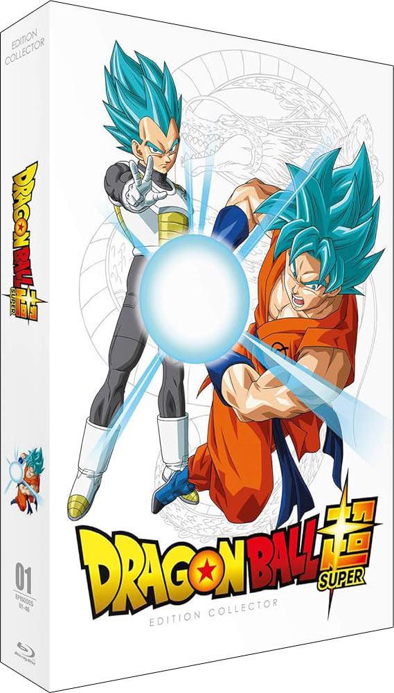 media/pim/TITELIVE/24_3377767281339_vid.jpg