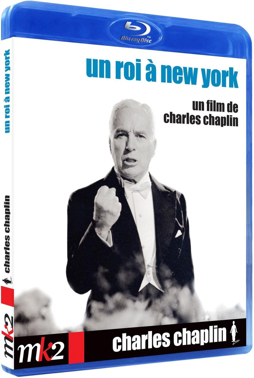 media/pim/TITELIVE/24_3384442263719_vid.jpg