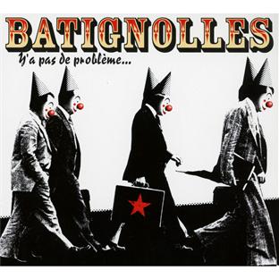 media/pim/TITELIVE/24_3521383417454.jpg