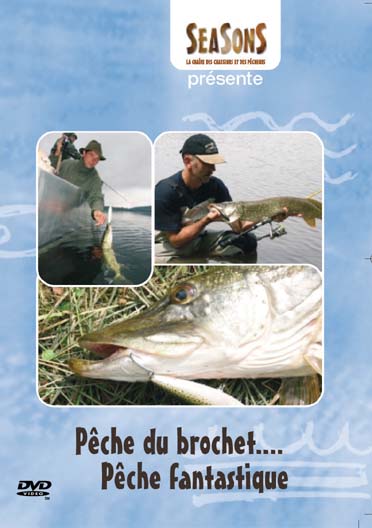 media/pim/TITELIVE/24_3545020005941_vid.jpg